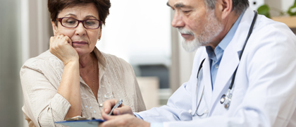 CONVENIOS CON PRESTADORAS DE SERVICIO EN SALUD