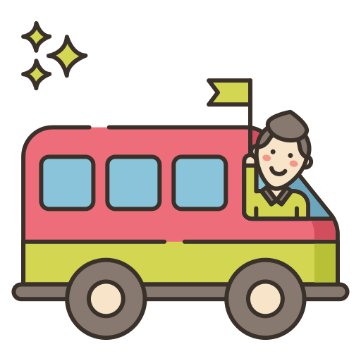 viaje