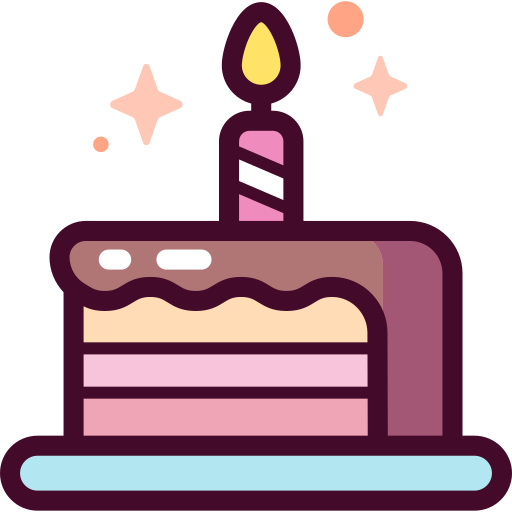 cumpleaños